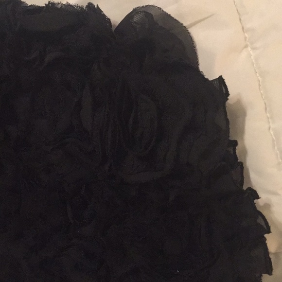 Jacket formal - Picture 3 of 4